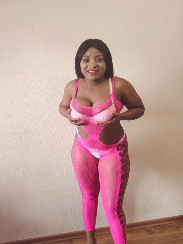 Лолита Пользуйся Моментом фото 2