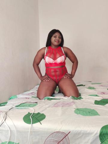 Лолита Пользуйся Моментом фото 3