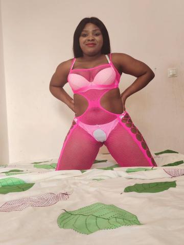 Лолита Пользуйся Моментом фото 5