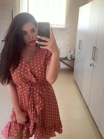 Людмила Балаяж