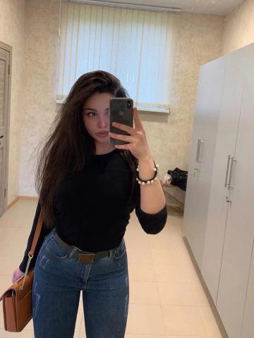 Людмила Балаяж фото 2