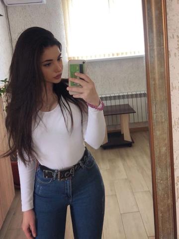 Людмила Балаяж фото 3