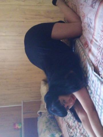 Светлана фото 2