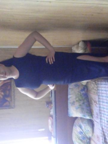 Светлана фото 3