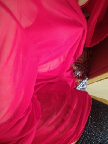 Лена Озорная Блондинка фото 3