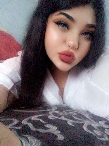 Эльвира Лучшая Реал фото 2