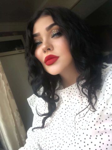 Эльвира Лучшая Реал фото 3