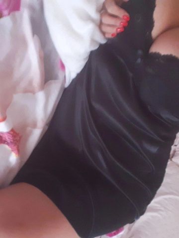 Эльвира Лучшая Реал фото 4