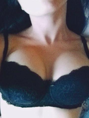 Маша Длинноногая фото 2